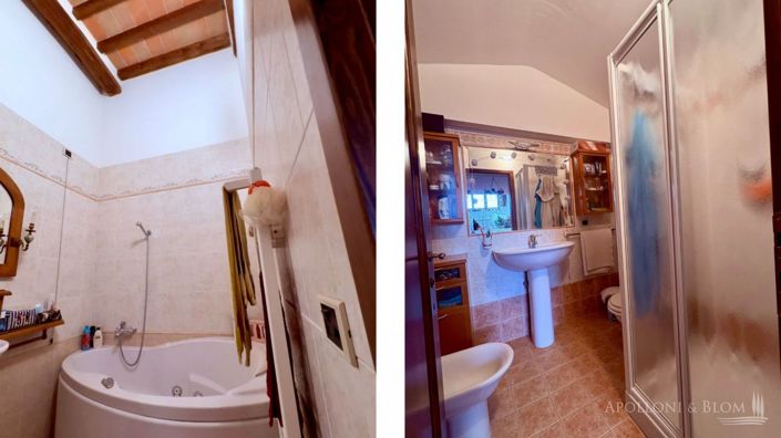 Image No.19-3 Bed Apartment for sale