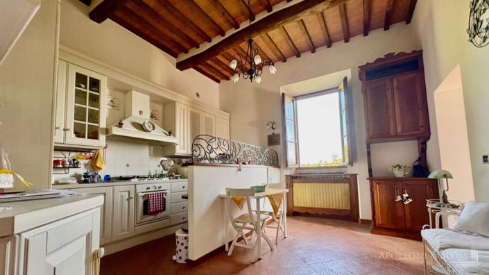 Image No.2-3 Bed Apartment for sale