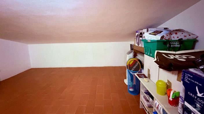 Image No.22-3 Bed Apartment for sale