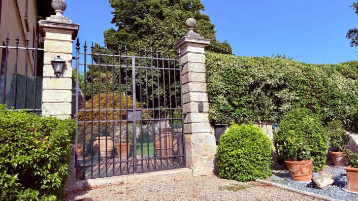 Image No.23-3 Bed Apartment for sale