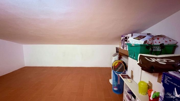 Image No.25-Appartement de 3 chambres à vendre à Poggibonsi