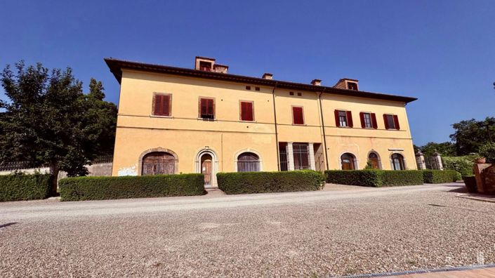 Image No.27-3 Bed Apartment for sale