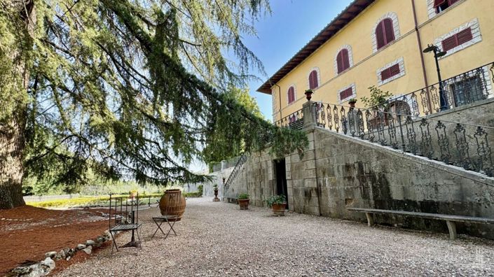 Image No.28-3 Bed Apartment for sale