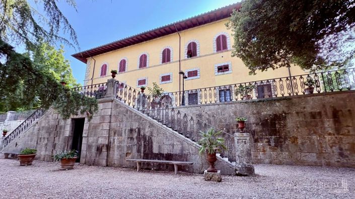 Image No.29-3 Bed Apartment for sale