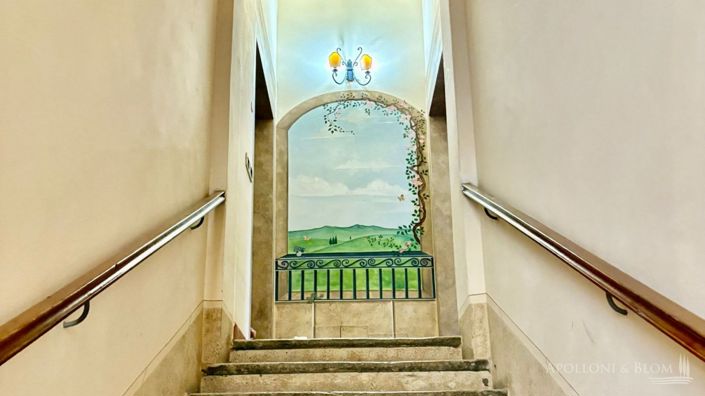 Image No.7-3 Bed Apartment for sale