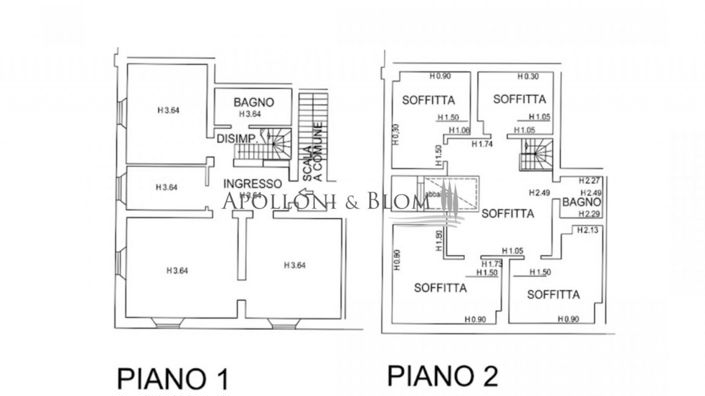 Image No.1-floorplan-1