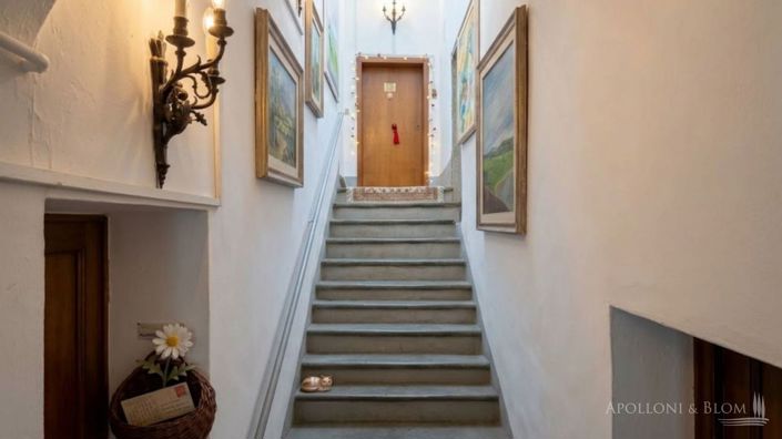 Image No.14-2 Bed Apartment for sale