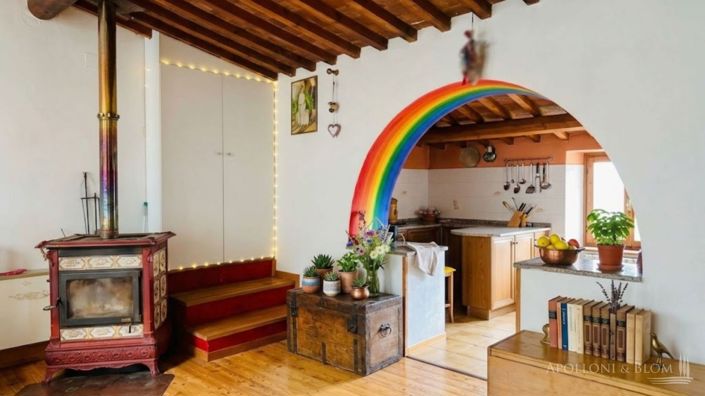 Image No.4-2 Bed Apartment for sale