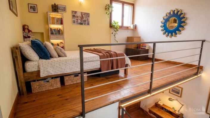 Image No.8-2 Bed Apartment for sale