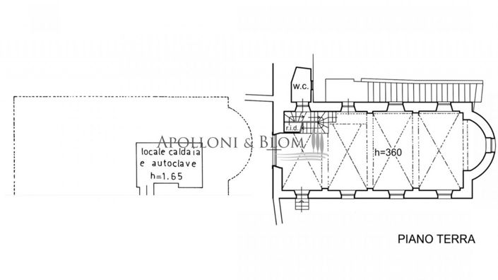 Image No.1-floorplan-1