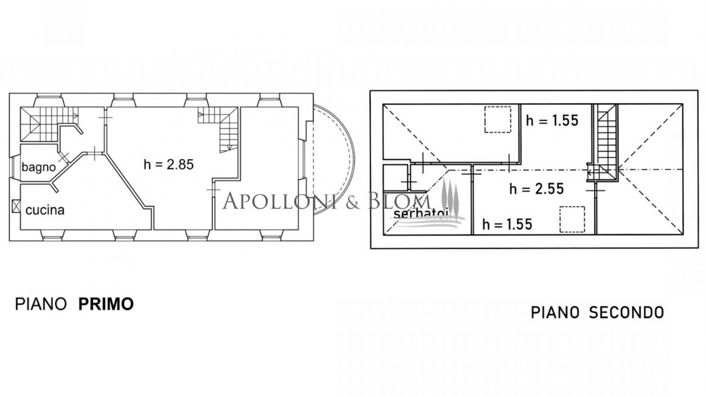 Image No.2-floorplan-2
