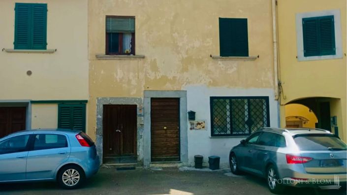 Image No.19-Appartement de 3 chambres à vendre à Barberino di Mugello