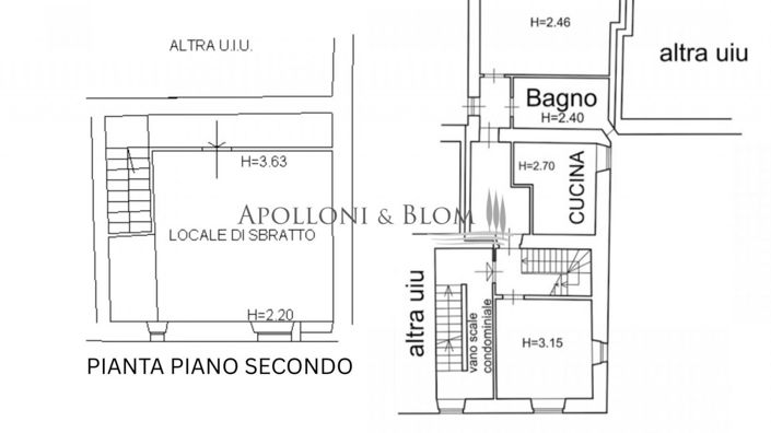 Image No.2-floorplan-2