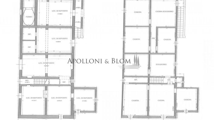 Image No.1-floorplan-1