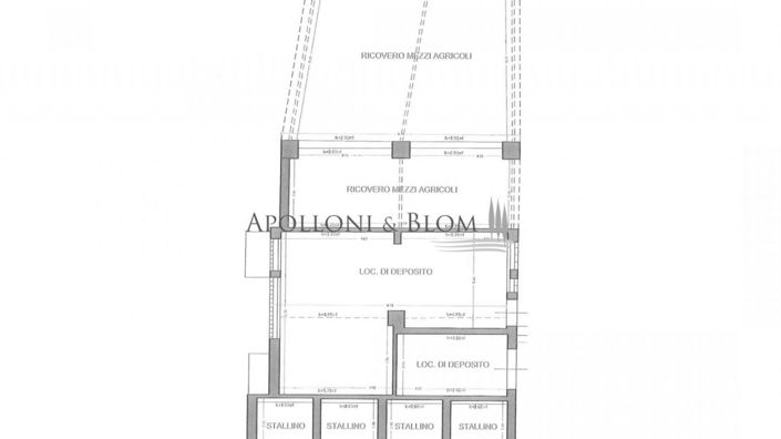 Image No.2-floorplan-2