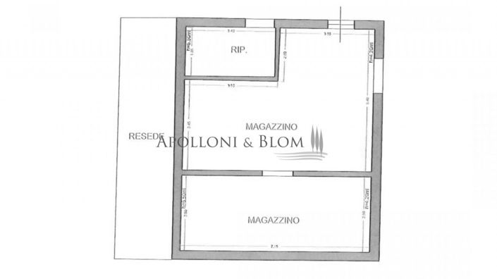 Image No.3-floorplan-3