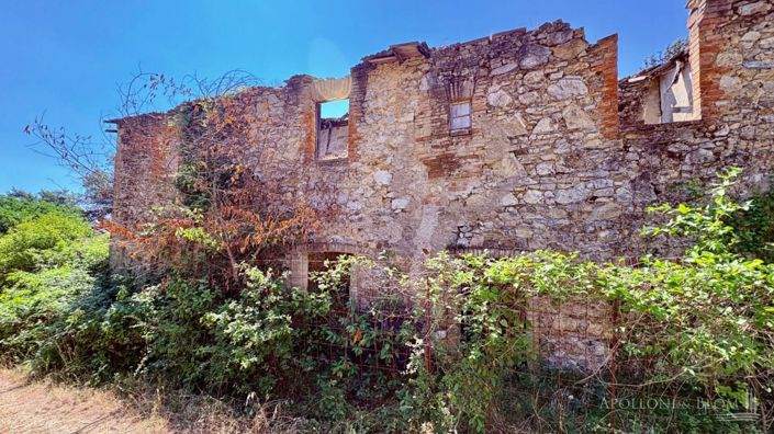 Image No.3-5 Bed Apartment for sale