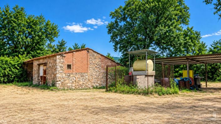Image No.3-5 Bed Apartment for sale