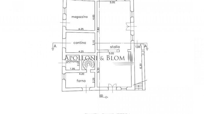 Image No.1-floorplan-1
