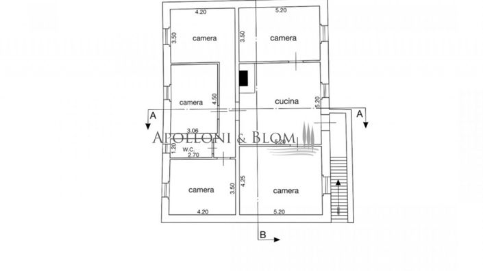 Image No.2-floorplan-2