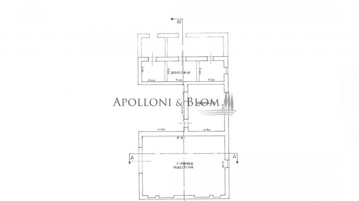 Image No.3-floorplan-3