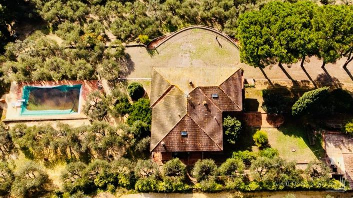 Image No.11-5 Bed Villa for sale
