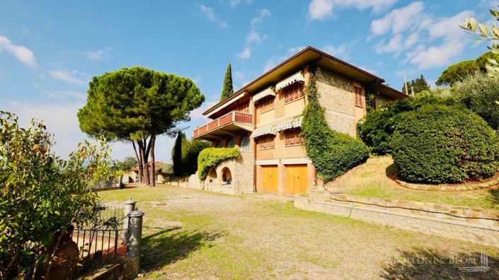 Image No.15-5 Bed Villa for sale