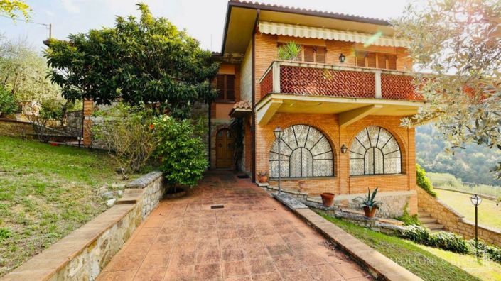 Image No.16-5 Bed Villa for sale