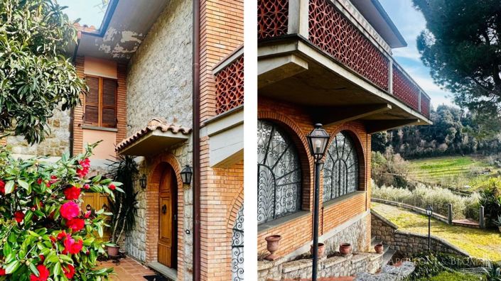 Image No.20-5 Bed Villa for sale