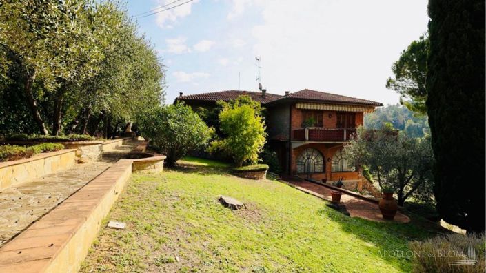 Image No.26-5 Bed Villa for sale