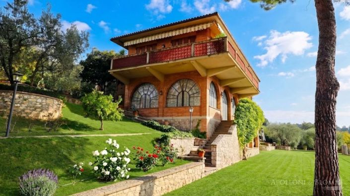 Image No.3-Villa con 5 dormitorios en venta