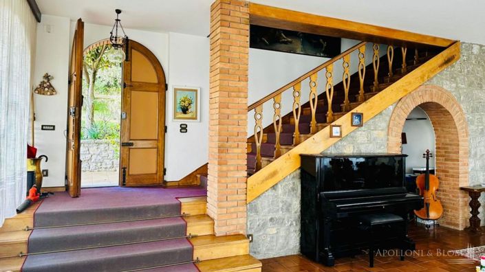 Image No.7-5 Bed Villa for sale