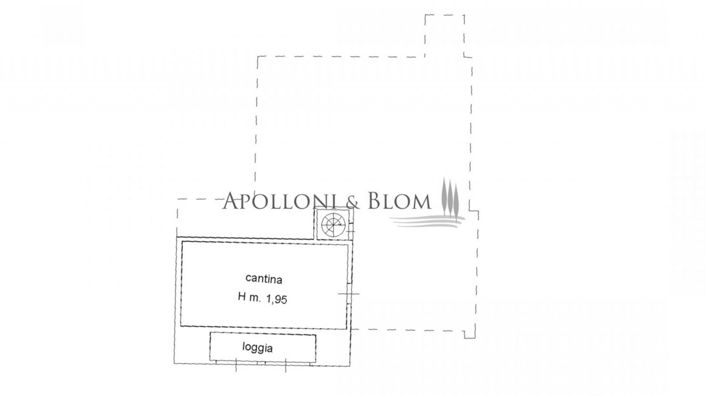 Image No.1-floorplan-1