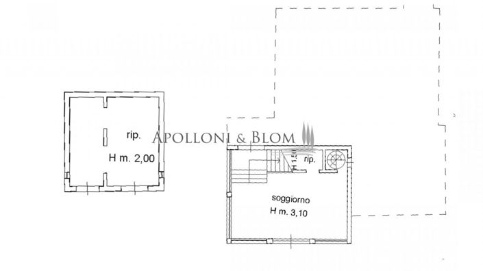 Image No.2-floorplan-2
