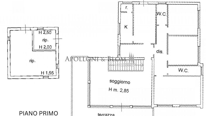 Image No.3-floorplan-3