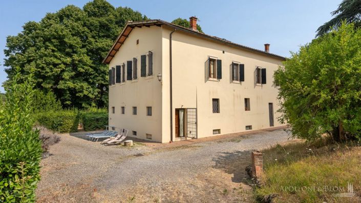 Image No.28-5 Bed Villa for sale