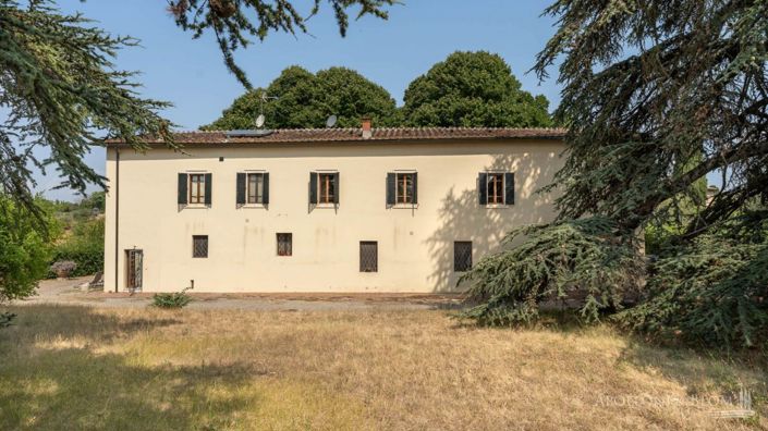 Image No.29-5 Bed Villa for sale