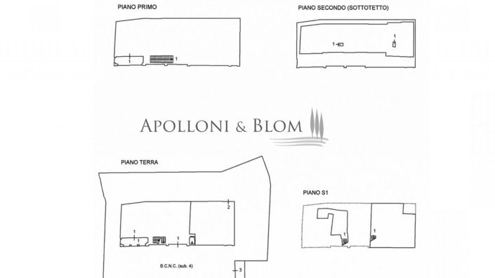 Image No.1-floorplan-1