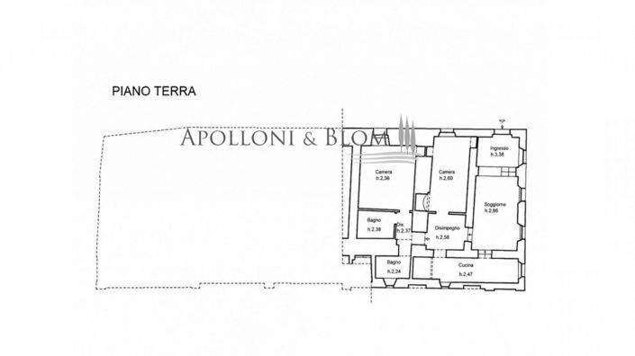 Image No.2-floorplan-2