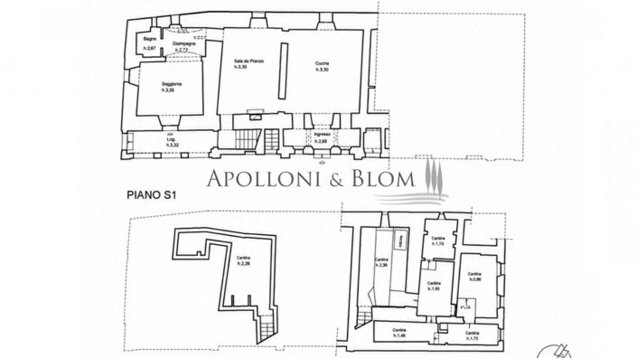 Image No.3-floorplan-3