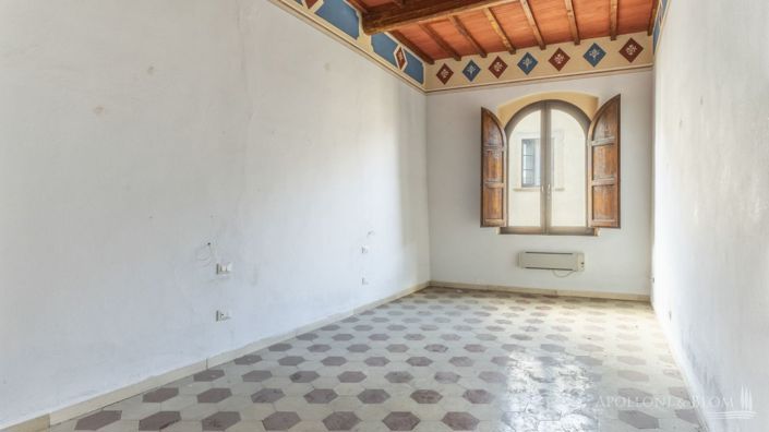 Image No.21-Appartement de 6 chambres à vendre à San Gimignano