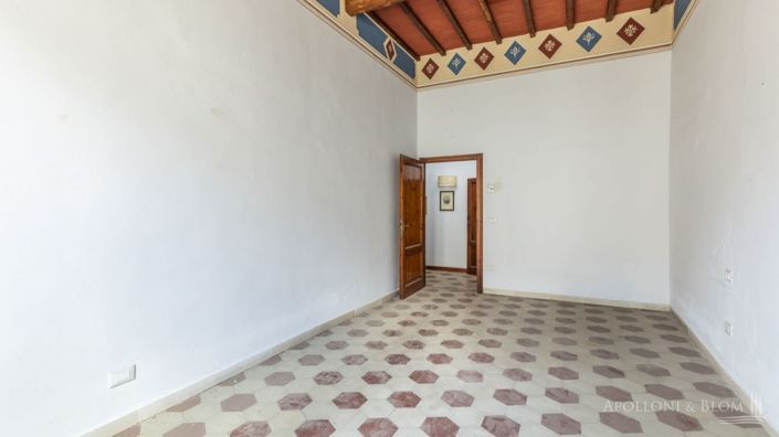 Image No.22-Appartement de 6 chambres à vendre à San Gimignano
