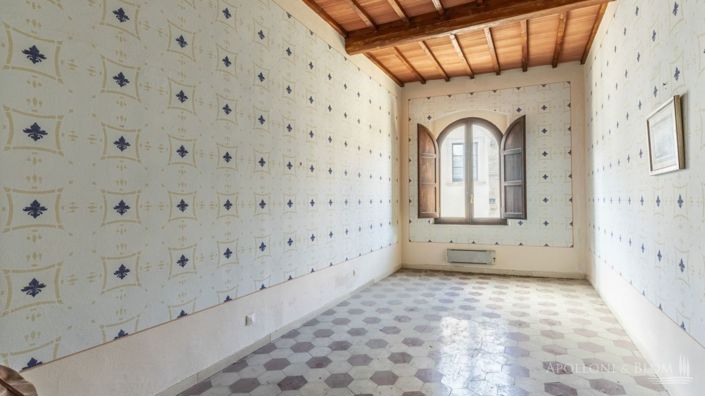Image No.23-Appartement de 6 chambres à vendre à San Gimignano