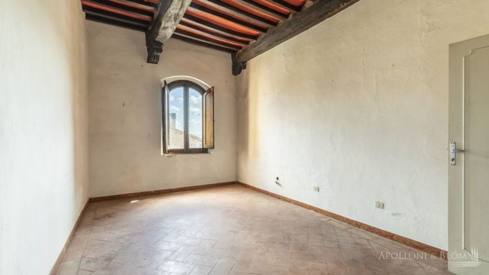 Image No.25-Appartement de 6 chambres à vendre à San Gimignano