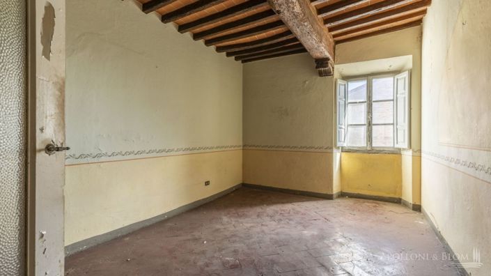 Image No.27-Appartement de 6 chambres à vendre à San Gimignano