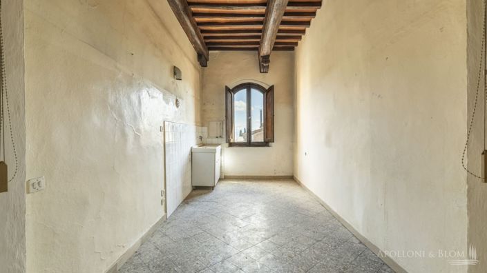 Image No.28-Appartement de 6 chambres à vendre à San Gimignano