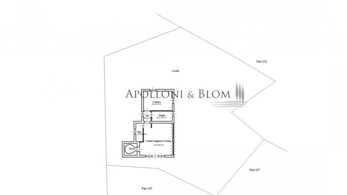 Image No.2-floorplan-2