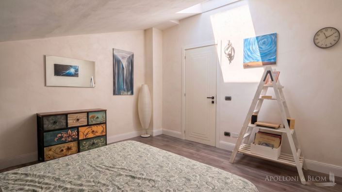 Image No.19-Appartement de 2 chambres à vendre à Montepulciano