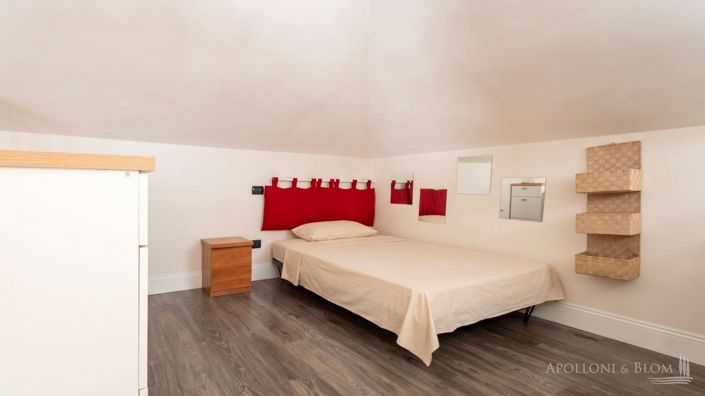 Image No.23-Appartement de 2 chambres à vendre à Montepulciano