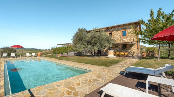Image No.11-5 Bed Apartment for sale